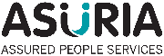 Asuria Australia Logo